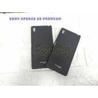 ราคา SONY XPERIA Z5 SILICONE CASE PREMIUM SOFTCASE CASING MYUSER NEWGENE SOFTSHELL (43955744710)