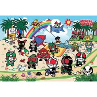 ราคา โปสเตอร์ การ์ตูน cartoon โปสเตอร์ ติดผนัง โปสเตอร์สวยๆ ภาพติดผนังสวยๆ poster (10703552019)