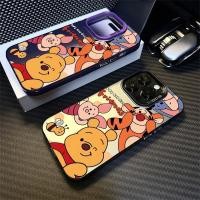 ราคา กรณีRedmi A5 A3 A1 A2 Plus 12C 9A 9 14C 13C 5G 13 4G 10C 10 12 8A Dual 9C 10A 9Tป้องกันน่ารักกรณีTigerกระโดดปลอกวินนี่เดอะพูห์IDหมีBeeกันกระแทก (29685502265)