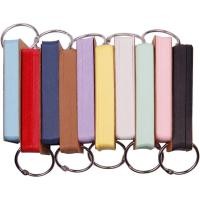 ราคา 10-pack แฟลชการ์ดขนาดเล็กเปล่า Mini Index Cards Punched หมายเหตุการ์ดกระดาษสีกระเป๋า Memo Scratch Pad โลหะ Binder แหวนสําหรับการสอนการศึกษาการเรียนรู้คําศัพท์ DIY (26912299931)