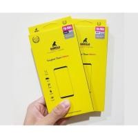 ราคา Gorilla TG-Full MATTE กระจกนิรภัยเต็มหน้าจอ IPhone 7 Plus / 7 / 6s Plus / 6 Plus / 6s / 6 (1727440892)