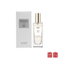 ราคา MINISO น้ำหอมผู้หญิงรุ่น British Pear Lady Perfume30ML. (7886317522)