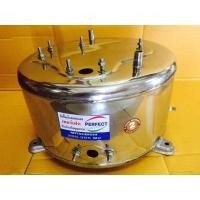 ราคา ถังสแตนเลส MITSUBISHI 205-305M2 (1521454403)
