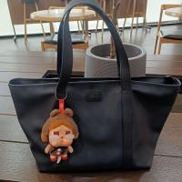 ราคา กระเป๋า Lacoste Tote Bag (28835720223)