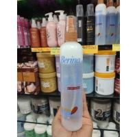 ราคา เบอริน่า สเปรย์อาหารผม อัลมอนด์มิลค์ 220มล (22170523422)