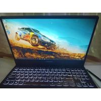 ราคา ขาย legion Y530 gaming เเรม 16Gb GTX1050 TI (4058083554)