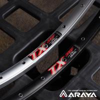 ราคา วงล้อ 700c Araya TX-310F (18364734931)