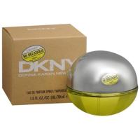 ราคา DKNY Be Delicious 30mlแท้!+ส่งฟรีลทบ (2556220043)