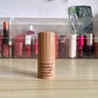 ราคา cezanne shading stick สี01 Matte brown ตี90% ใช้ไป10% เฉดดิ้งแบบแท่ง ใช้ง่าย (25071379676)