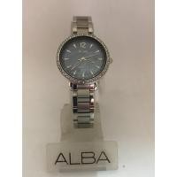 ราคา Alba ราคา 3,000 จัดโปรลด 20% มีรับประกัน1ปี (4877780390)