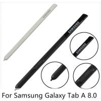 ราคา OEM Samsung Galaxy Tab A 8.0 S Pen P350 & 9.7 P550 P355 P355Y P555 Touch (6462917796)