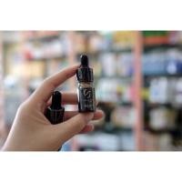 ราคา Sequins serum (1101227014)