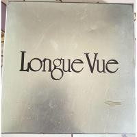 ราคา สร้อยคอ longue vue แท้ (25989682696)