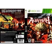 ราคา แผ่นเกม xbox 360 สำหรับเครื่องแปลง rgh เท่านั้น (17883257042)
