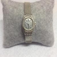 ราคา นาฬิกาSeiko 23jewel ระบบไขลาน (562190559)