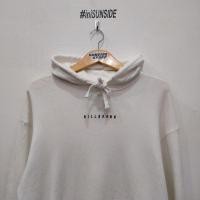 ราคา BILLABONG เสื้อฮู้ด บิลลาบง (27820842358)