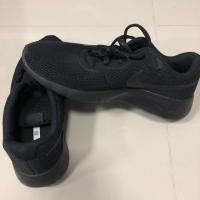 ราคา รองเท้า Nike TANJUN (GS) ใส่ครั้งเดียวไม่มีตำหนิพร้อมกล่อง (1785663437)