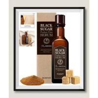 ราคา SaleSkinfood Black Sugar First Serum 120ml (exp.2025เดือน7) (17547540867)