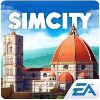 ราคา [Android] SimCity BuildIt (MOD) (22588608846)