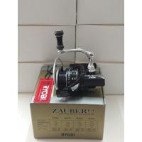 ราคา รอกตกปลา RYOBI รุ่น ZAUBER CR 1000 (41804709639)