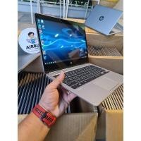 ราคา HP EliteBook Folio G1จอทัชสกรีน มือสองสภาพสวย (10019417205)