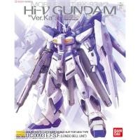 ราคา Bandai MG Hi-Nu Gundam Ver Ka (25377156883)