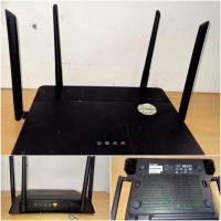 ราคา D-Link Dlink Dir-878 DIR878 เราเตอร์ไร้สาย AC1900 Wifi (18516583684)