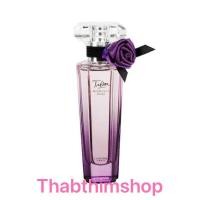 ราคา LANCOMEลังโคม น้ำหอมผู้หญิง Tresor Midnight Rose ขนาด 75 มล. (9156483370)