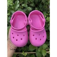 ราคา รองเท้าลำลองแบรนด์แท้มือสอง งานคัด (14118600771)