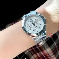นาฬิกา Casio Standard Analog'women รุ่น LTP-2083D-7A