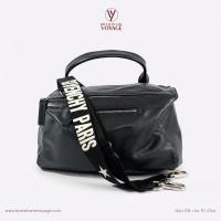 ราคา G I V E N C H Y Pandora DC17 (26606597021)