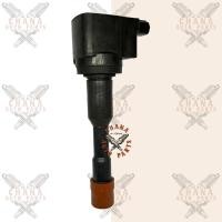 ราคา คอยล์จุดระเบิด Honda Jazz GD City ZX เครื่อง idsi รุ่น 8หัวเทียนแถวหลัง แท้มือสองญี่ปุ่น (16189830519)