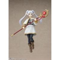 ราคา S.H.Figuarts Frieren (27652788290)