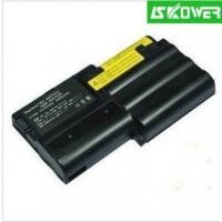ราคา ✿Battery Notebook IBM Thinkpad T20 T30 Series 6Cells 10.8V 4400mAh (28809755072)