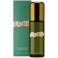 ราคา Lamer The Treatment Lotion 100 ml น้ำตบลาแมร์ (5297632971)