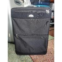 ราคา กระเป๋าเดินทางล้อลาก 25นิ้ว Samsonite B88 (21136295145)