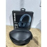 ราคา Skullcandy hesh3 หูฟังบลูทูธ (26562782339)