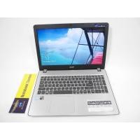 ราคา Acer i5 gen7 ram8 hdd1tb การ์ดจอแยก4gb สเปคดี ขายเพียง 7900.- (19720746478)