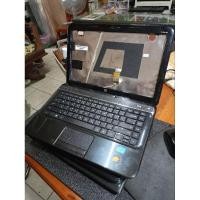 ราคา ขายบอร์ด Notebook HP Pavilion G4-2107TX i3-gen3ให้ทั้ง body ไม่มีจอ (24861223476)