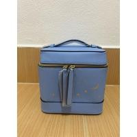 ราคา กระเป๋าเครื่องสำอางค์ estee lauder ของแท้ 100% (24089271654)