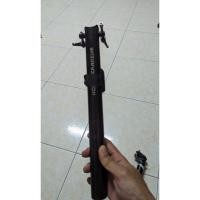 ราคา หลักอาน KCNC Scandium (19195429535)