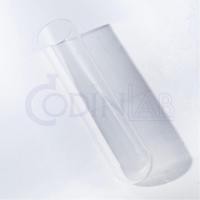 ราคา Test tube หลอดทดลอง คุณภาพยุโรป [สินค้าออกใบกำกับภาษีได้] (8998566689)