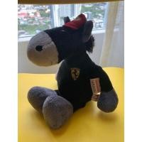 ราคา Ferrari Plush 10” : NICI ตุ๊กตา (13220167330)