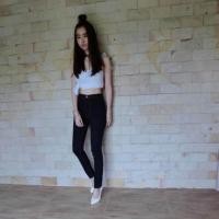 ราคา SHOCK SALEเดฟยีนส์ยืด ดำสนิททรงสวย เก็บทรง มีเป๋าหลัง (96397022)