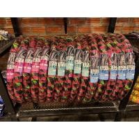 ราคา ยางนอกรถมอเตอร์ไซค์ ขอบ17ยี่ห้อ P.K.T. ขนาด 225.17 250.17 275.75 (18593543286)