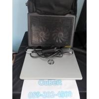 ราคา Notebook HP 15s-eq2135AU (15896631554)