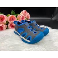 ราคา รองเท้าลำลองเด็ก KEEN #13-14ใส่สวย✅ สภาพเหมือนใหม่ออกช็อป (28163621150)