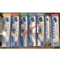 ราคา ไส้กรองน้ำตู้ของรุ่น PURE ไส้กรองน้ำ KT เบอร์1-8 สำหรับเครื่องกรองน้ำ (21012397451)