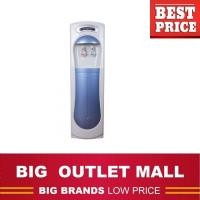 ราคา PURAMUN เพียวละมุน ตู้ทำน้ำร้อน–น้ำเย็น 2 หัวก๊อก (ระบบกรองในตัว 5 ขั้นตอน) ต่อประปา JULIET - RO (6933456692)