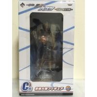 ราคา คุโรโกะ โนะ บาสเก็ต แท้ Kuroko no Basuke Ichiban Kuji Prize C Daiki Aomine (2644283838)